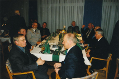 general_kiessling_008