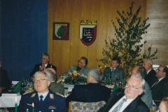 general_kiessling_009