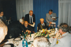 general_kiessling_010