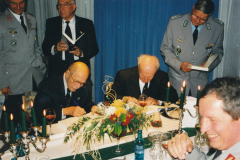 general_kiessling_012