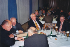 general_kiessling_013