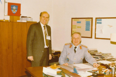 general_kiessling_016