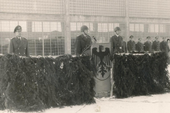 general_kiessling_019