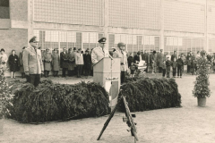 general_kiessling_020