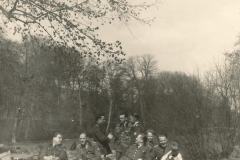 general_kiessling_021