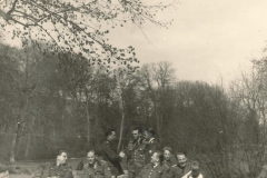 general_kiessling_022