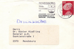 general_kiessling_024