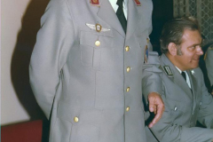 general_kiessling_027