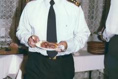 general_kiessling_031
