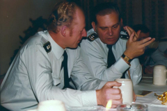general_kiessling_033