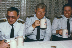 general_kiessling_034