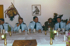 general_kiessling_035