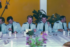 general_kiessling_036