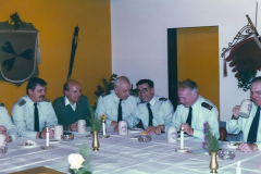 general_kiessling_039