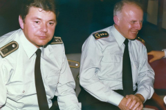 general_kiessling_042