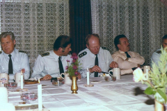 general_kiessling_043