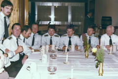 general_kiessling_044