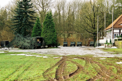 gewaesser00011