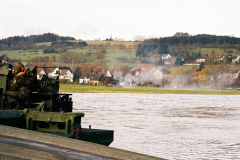 gewaesser00012