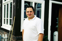 gewaesser00017