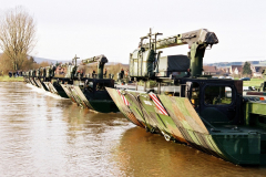 gewaesser00020