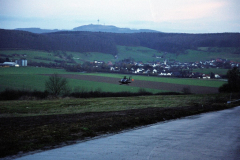 gewaesser00021