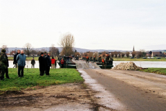 gewaesser00022