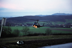gewaesser00023