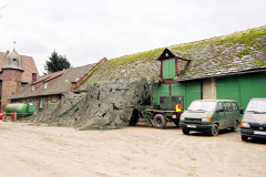 gewaesser00029