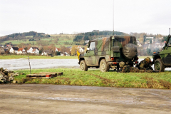 gewaesser00032