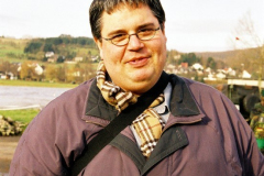 gewaesser00034