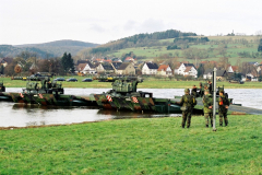 gewaesser00037