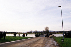 gewaesser00040