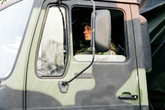gewaesser00044
