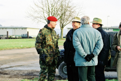 gewaesser00047