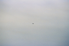 gewaesser00048