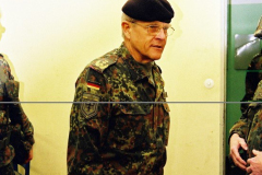 gewaesser00049