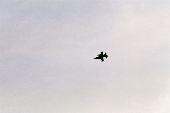 gewaesser00050
