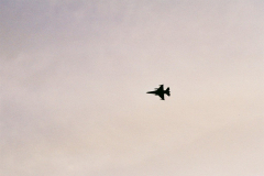 gewaesser00051
