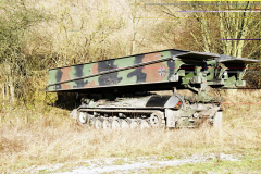 gewaesser00054