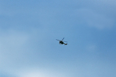 gewaesser00059
