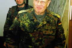 gewaesser00061