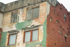 Haeuserschaeden-Dobrinja-2