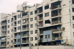 Haeuserschaeden-Dobrinja-4
