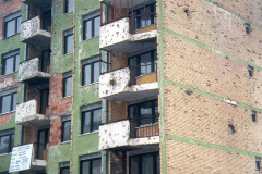 Haeuserschaeden-Dobrinja-5