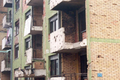 Haeuserschaeden-Dobrinja-6