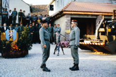 instkp_140_sfw_kuenstler_002