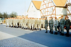 instkp_140_sfw_kuenstler_003