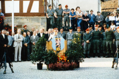 instkp_140_sfw_kuenstler_004