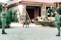 instkp_140_sfw_kuenstler_005